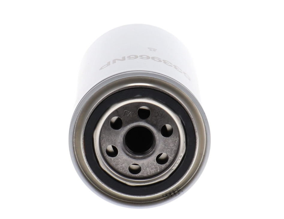 Product of Wix Filters 33966np Fuel Filter