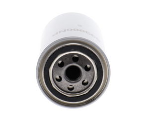 Product of Wix Filters 33966np Fuel Filter