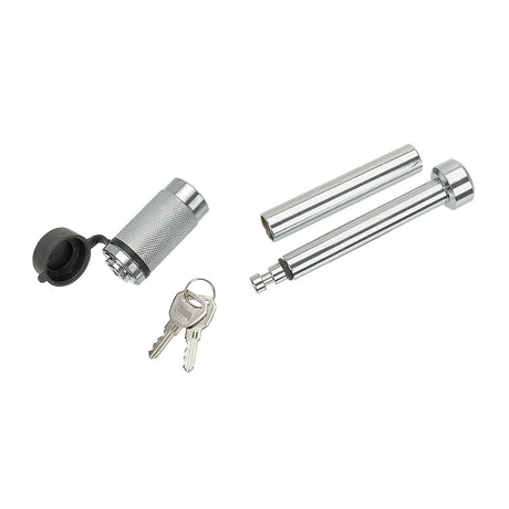Draw-Tite 63259 Trailer Hitch Pin||63259.Jpg||85||d7063259||1307135