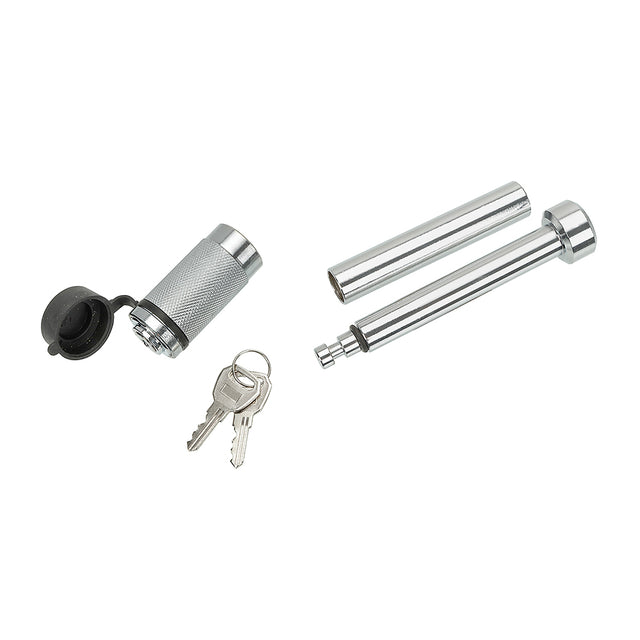 Draw-Tite 63259 Trailer Hitch Pin||63259.Jpg||85||d7063259||1307135
