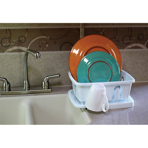 Product of Camco 43511 Dish Drainer