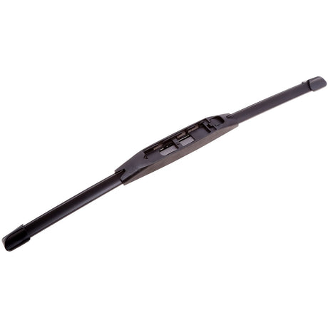 Anco A-15-M Windshield Wiper Blade||a-15-M.Jpg||85||a19a15m||1033836