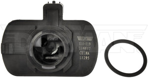 Dorman (Oe Solutions) 310-219 Fuel Vapor Leak Detection Pump||310-219-003.Jpg||88||d18310219||1203918