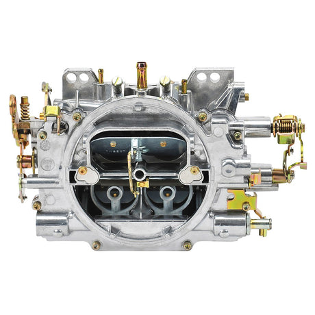 Product of Edelbrock 1407 4 750 Manual Carburetor 