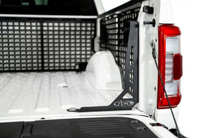 Product of Addictive Desert Designs Ac1902501na Truck Bed Floor Support