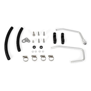 Product of Mishimoto Mmtc-K2-14 Fluid Cooler