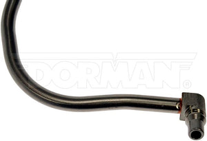Dorman (Oe Solutions) 625-837 Turbocharger Oil Feed Line||625-837_1.Jpg||86||d18625837||1182188