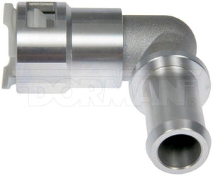Dorman (Oe Solutions) 800-416hp Heater Hose Connector||800-416hp_1.Jpg||86||d18800416hp||2244489