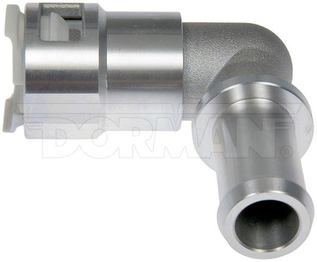Dorman (Oe Solutions) 800-416hp Heater Hose Connector||800-416hp_1.Jpg||86||d18800416hp||2244489