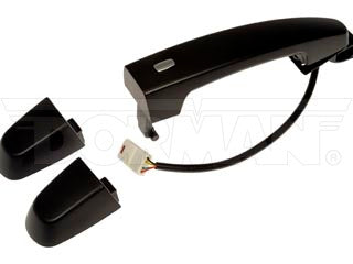 Help! By Dorman 97904 Exterior Door Handle||97904_1.Jpg||86||d1897904||984651