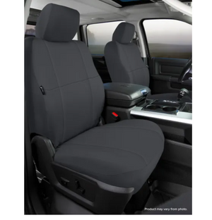 Fia Dtr944p Black Seat Cover||dtr734d Black_2.Png||87||f48dtr944pbla||2470239