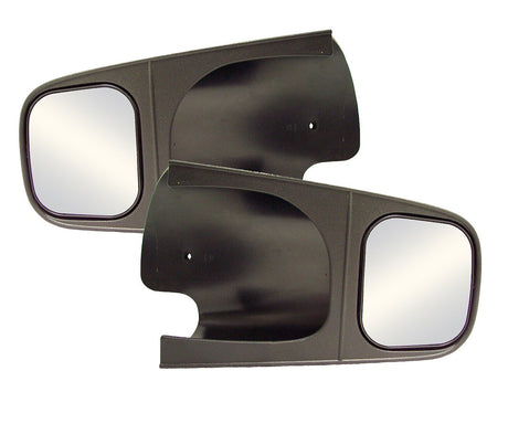 Product of Cipa Usa 10500 Exterior Towing Mirror