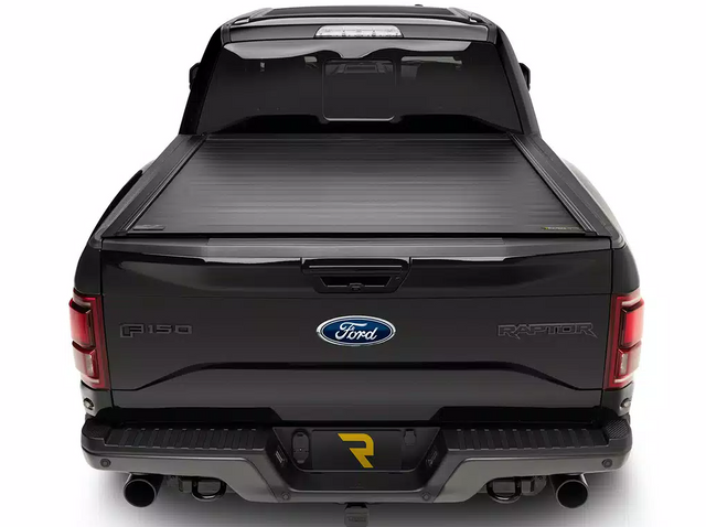 Retrax 90235rtx Tonneau Cover||90235rtx.Png||85||rtx90235rtx||2175858