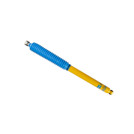 Product of Bilstein 24-274944 B6 4600 Monotube Shock Absorber 