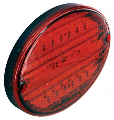 Valterra Dg52448pb Trailer Light||52448.Jpg||85||v4652448||1100605
