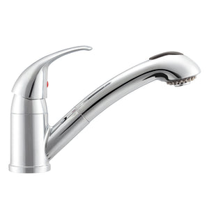 Dura Faucet Df-Nmk852-Cp Faucet||df-Nmk852-Cp_Pic4.Jpg||88||d6udfnmk852cp||966078
