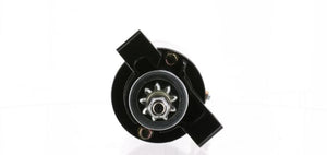 Product of Arco Marine 5360 Starter
