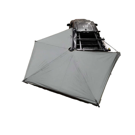 Overland Vehicle Systems 19679907 Awning||19679907.Jpg||85||ovs19679907||1176048