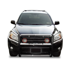 Black Horse Offroad 17a093902mss-Plfr Grille Guard||17a093902mss-Plfr_9.Jpeg||93||blk17a093902r||2344557