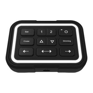Builtbright Bb6105a Warning Light||bb6105a_3.Jpg||88||altbb6105a||2211505