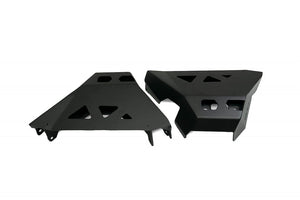 Dv8 Offroad Spbr-02 Skid Plate||spbr-02_5.Jpg||90||dv8spbr02||1174523
