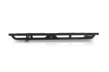 Attica 4x4 Attjt02c104-Bx Nerf Bar||attjt02c104-Bx_1.Jpg||86||wnjjt02c104bx||1742355