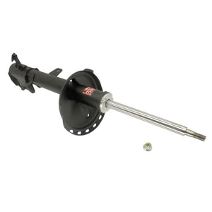Kyb Shocks 339237 Shock Absorber||339237_1.Jpg||86||k11339237||1034171