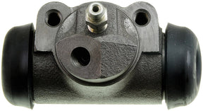 Dorman (Oe Solutions) W37782 Wheel Cylinder||w37782-007.Jpg||85||d18w37782||943005