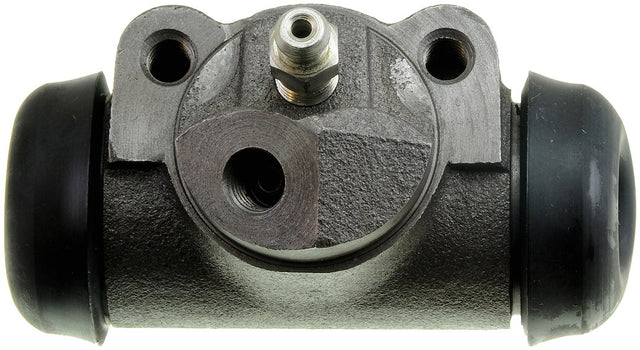 Dorman (Oe Solutions) W37782 Wheel Cylinder||w37782-007.Jpg||85||d18w37782||943005