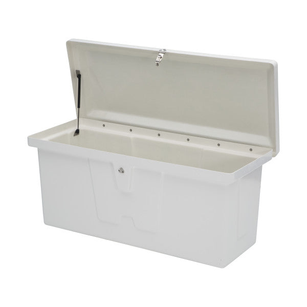 Product of Taylor Made 83562 Dock Storage Box