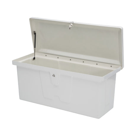 Product of Taylor Made 83562 Dock Storage Box