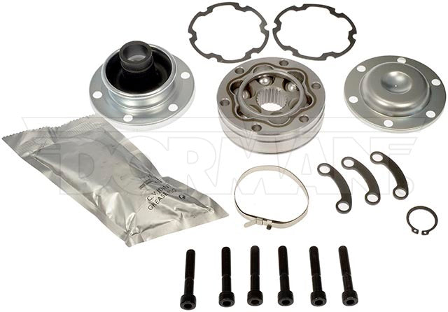 Dorman (Oe Solutions) 932-303 Drive Shaft Cv Joint||932-303.Jpg||85||d18932303||1291171