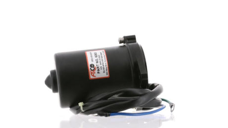 Product of Arco Marine 6263 Outboard Tilt And Trim Motor