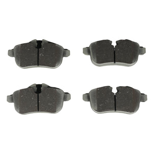 Brembo P06062n Brake Pad||p06062n_Fro.Jpg||85||brmp06062n||1752378