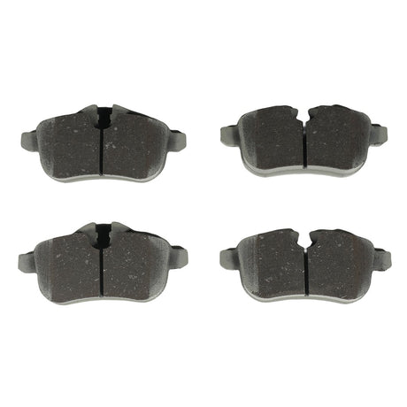 Brembo P06062n Brake Pad||p06062n_Fro.Jpg||85||brmp06062n||1752378