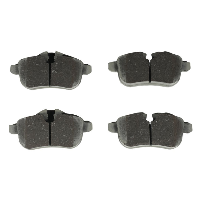 Brembo P06062n Brake Pad||p06062n_Fro.Jpg||85||brmp06062n||1752378