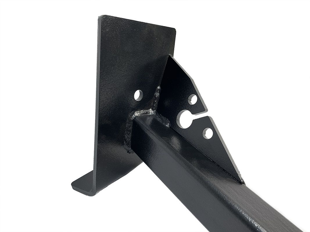 Torklift F2014 Camper Tie Down||f2014_3.Jpg||88||t1qf2014||2276096