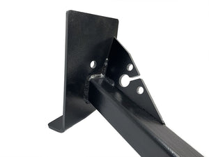 Torklift F2014 Camper Tie Down||f2014_3.Jpg||88||t1qf2014||2276096
