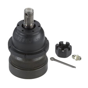 Moog Chassis K6145t Ball Joint||k6145t.Jpg||85||m12k6145t||861089