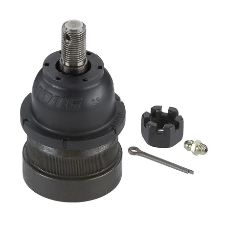 Moog Chassis K6145t Ball Joint||k6145t.Jpg||85||m12k6145t||861089