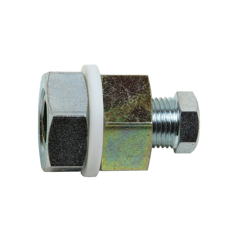 B&M 80250 Auto Trans Drain Plug||80250_1.Jpg||86||b3280250||1223304