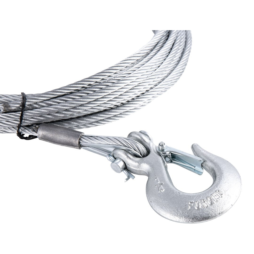 Curt 29460 Winch Cable||29460_3008x1990_Ba.Jpg||86||c9329460||1719036