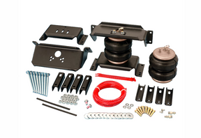 Firestone Industrial 2071 Helper Spring Kit||2071.Png||85||f362071||890822