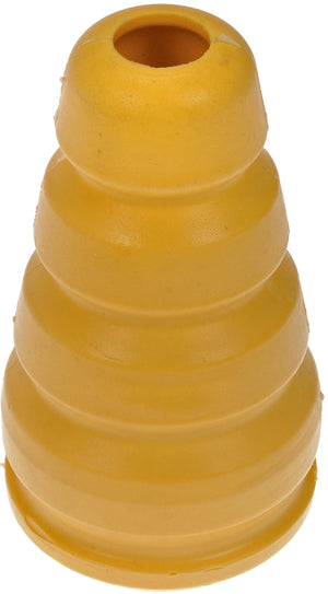 Dorman (Oe Solutions) 523-065 Bump Stop- Leaf Spring||523-065-007.Jpg||91||d18523065||880316