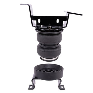 Air Lift 88408 Helper Spring Kit||88408_3.Jpg||88||a1388408||1743326