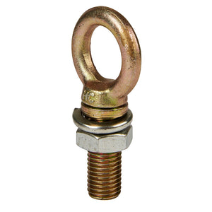 Keeper Corporation 89320 Tie Down Anchor||||87||k2989320||2023308