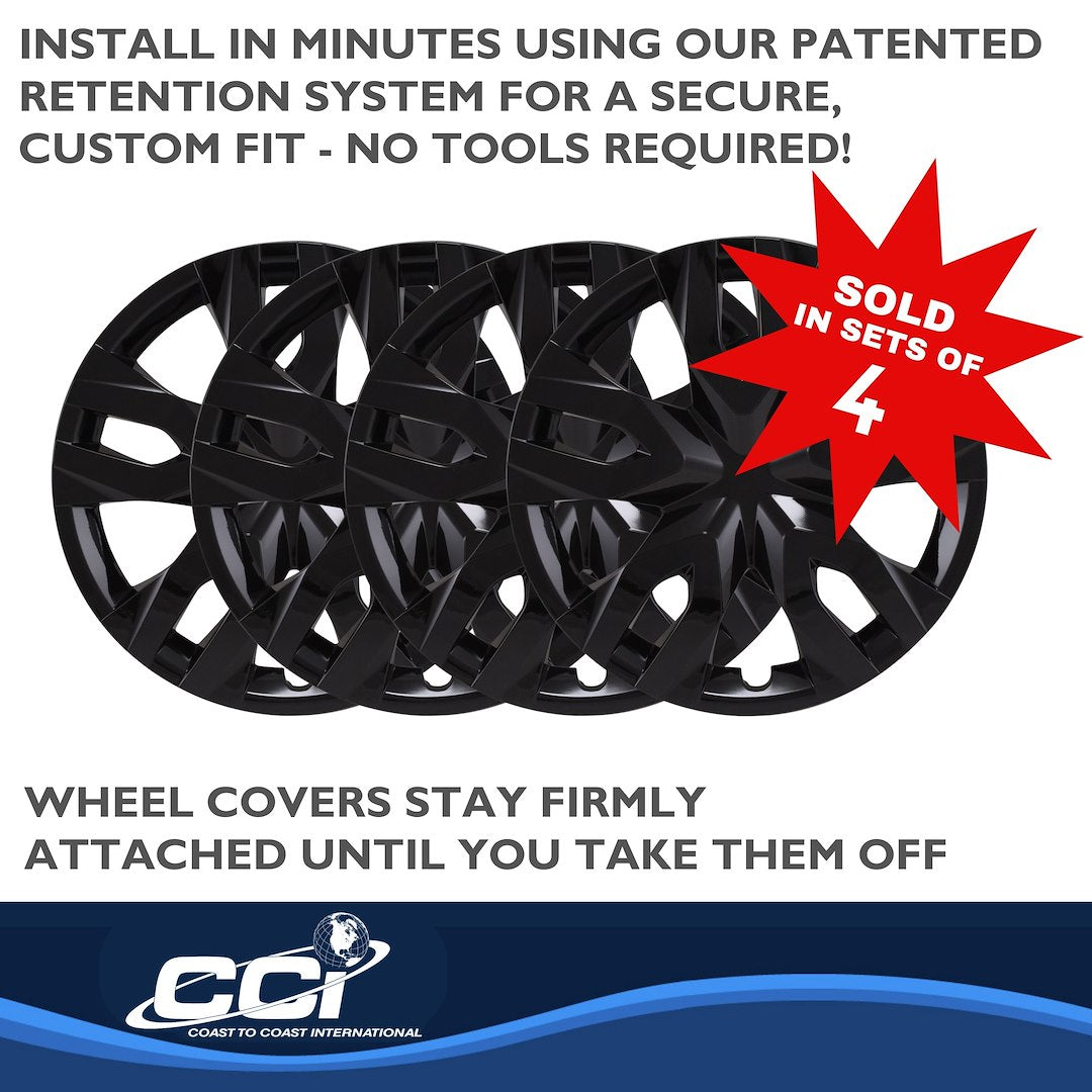 Coast To Coast Iwc55617blk Wheel Cover||cci_Iwc55617blk_Wheel Cover_B2c_5.Jpg||89||cci55617blk||848547