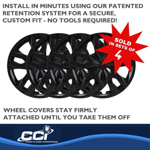 Coast To Coast Iwc55617blk Wheel Cover||cci_Iwc55617blk_Wheel Cover_B2c_5.Jpg||89||cci55617blk||848547