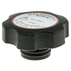 Product of Motorrad/ Cst T47 Radiator Cap