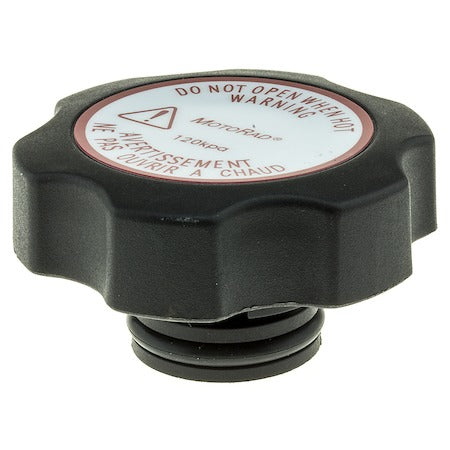 Product of Motorrad/ Cst T47 Radiator Cap